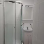 Appartement Apartament Turkusowy Gdańsk